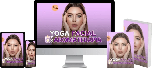 amplDiseño sin título