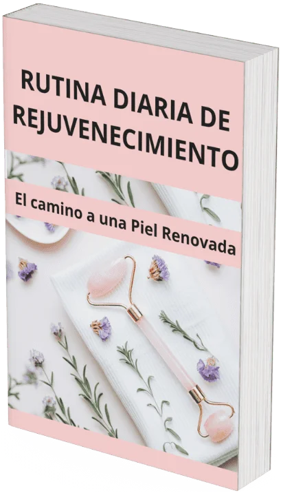 cAñadir un título