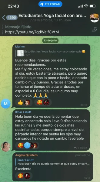 cCaptura de pantalla 2024-08-27 085922