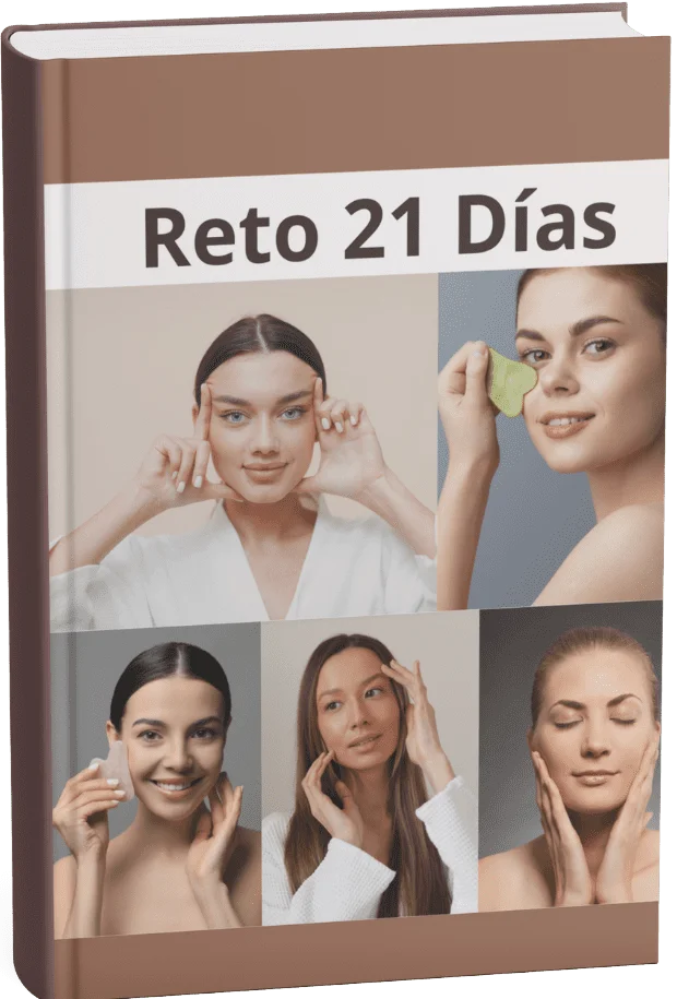 clDiseño sin título