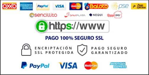 cmedios de ago giani